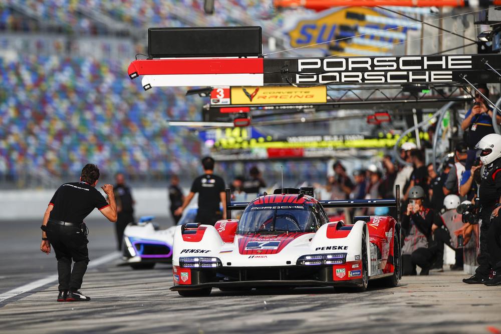 import ems (featured/category)