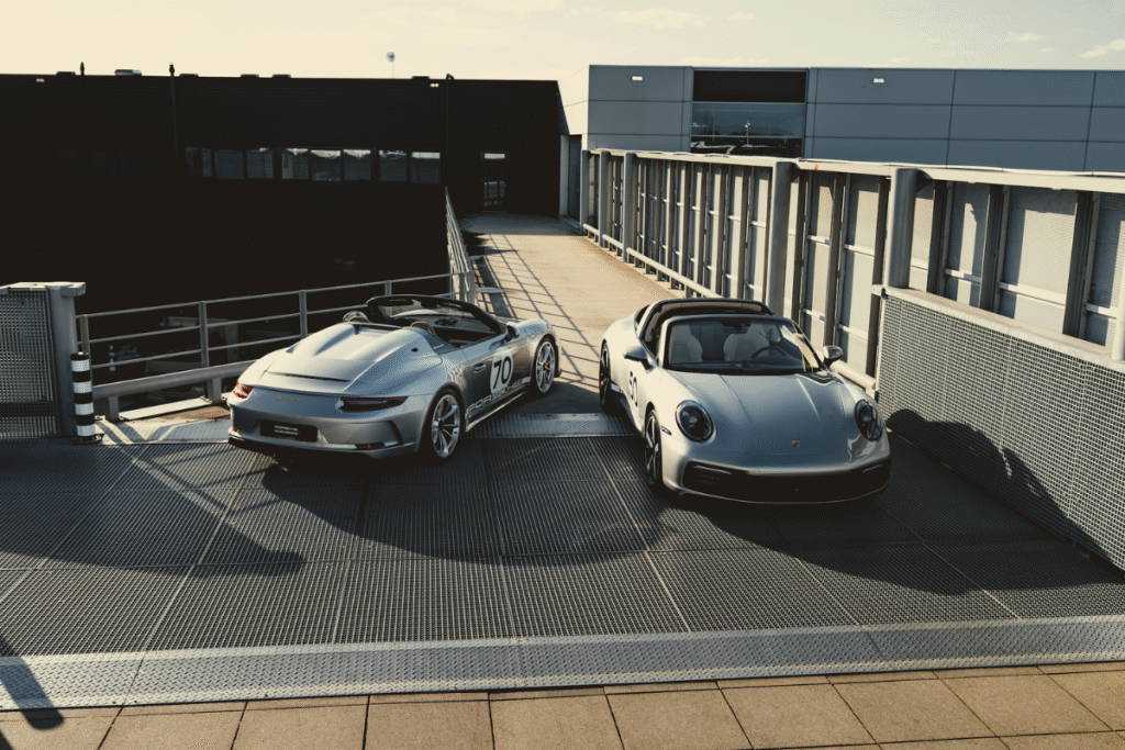 import ems (featured/category)