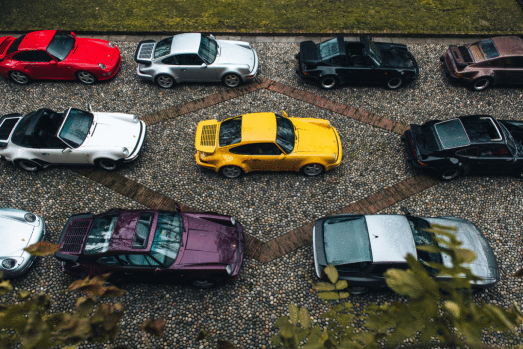 import ems (featured/category)