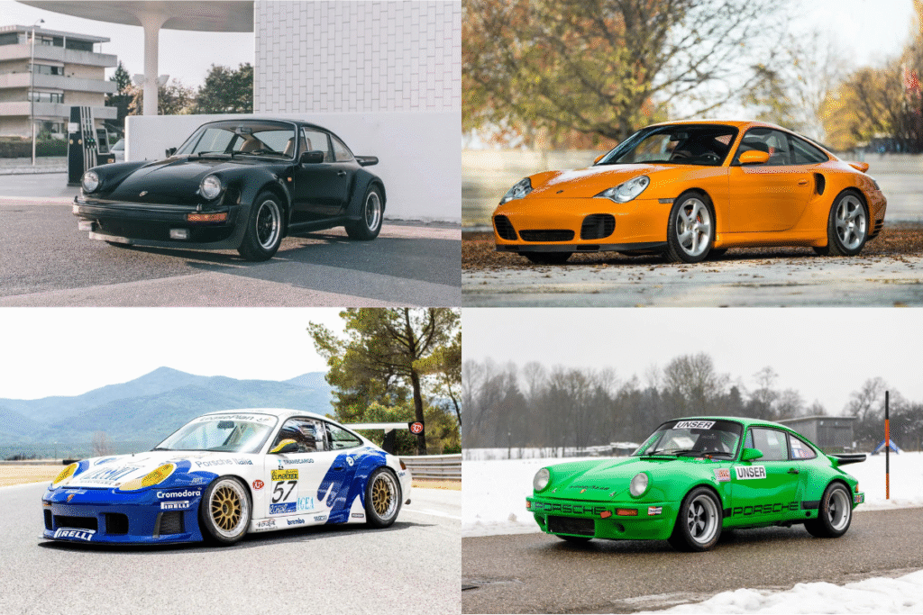 import ems (featured/category)