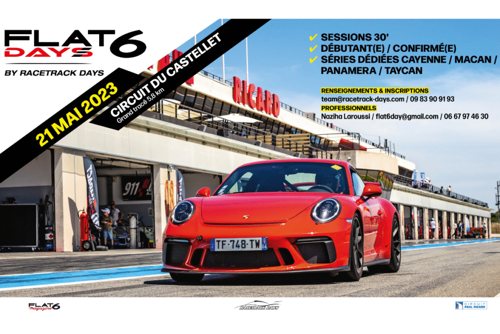 import ems (featured/category)