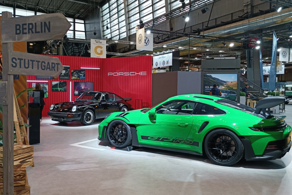 import ems (featured/category)