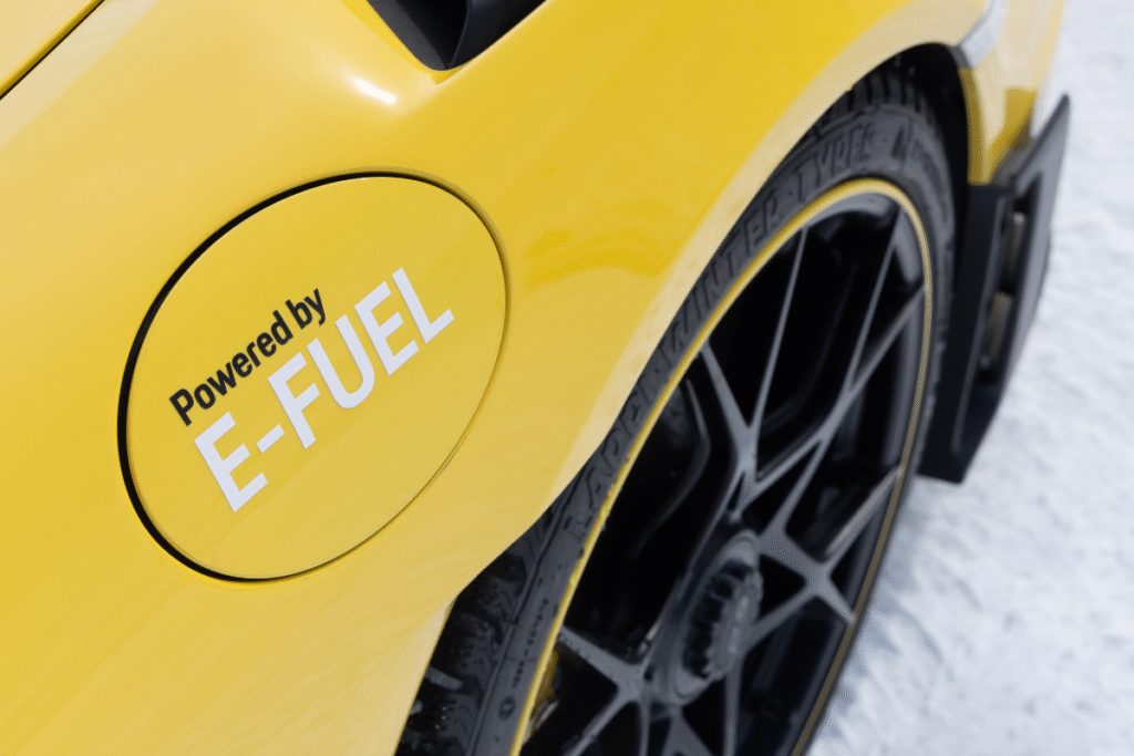 import ems (featured/category)