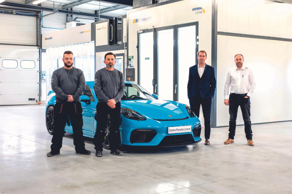 import ems (featured/category)