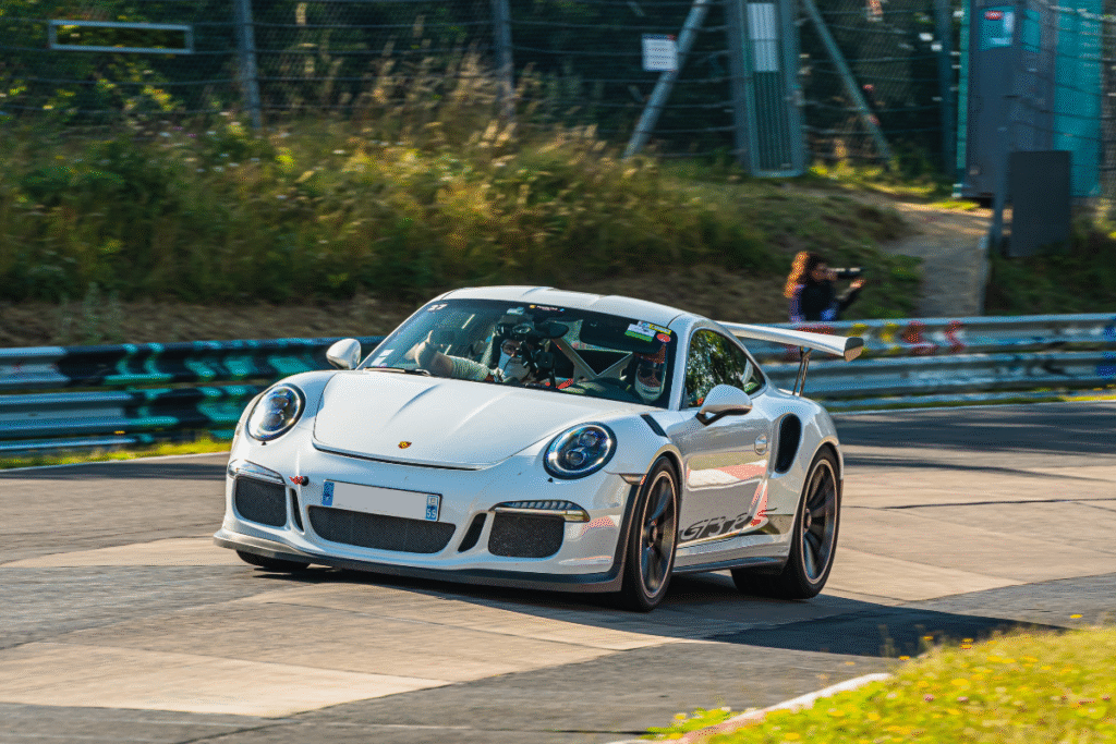import ems (featured/category)