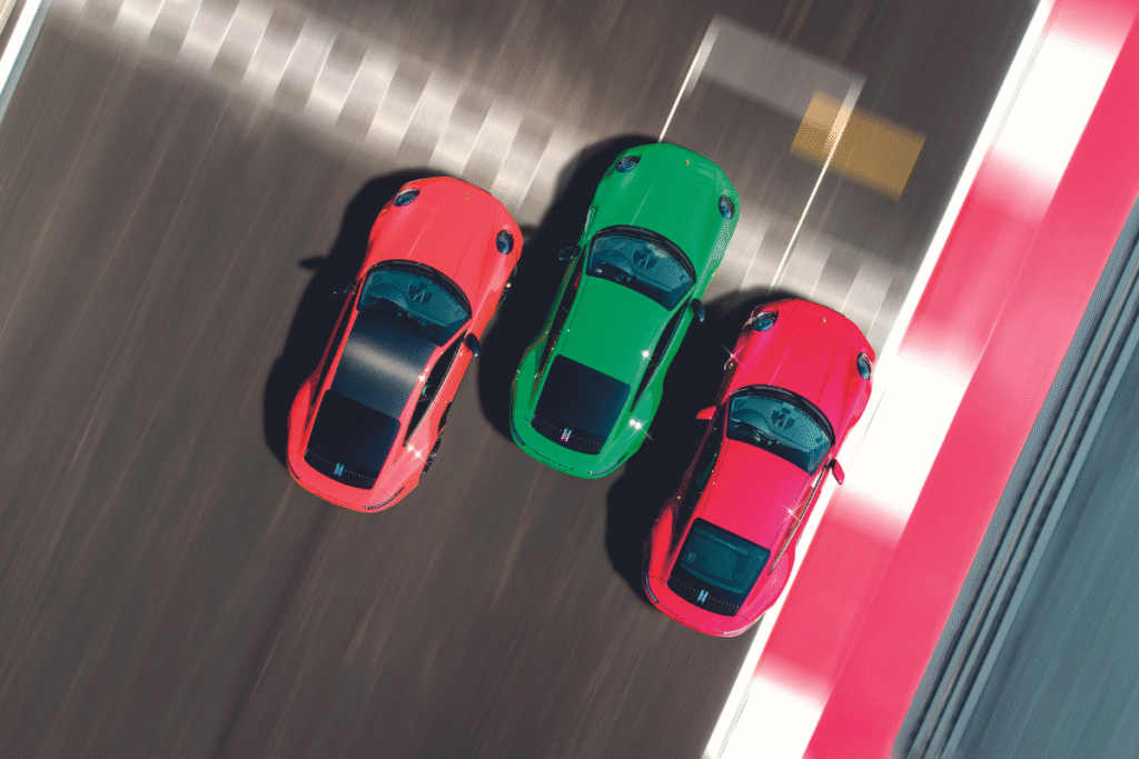 import ems (featured/category)