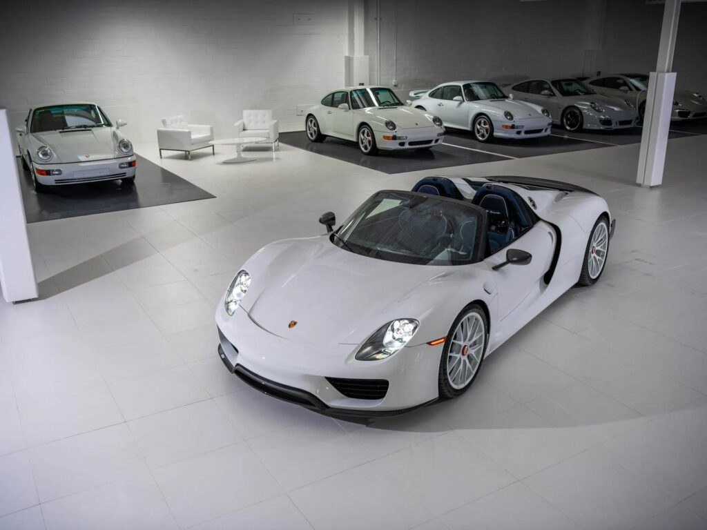 import ems (featured/category)