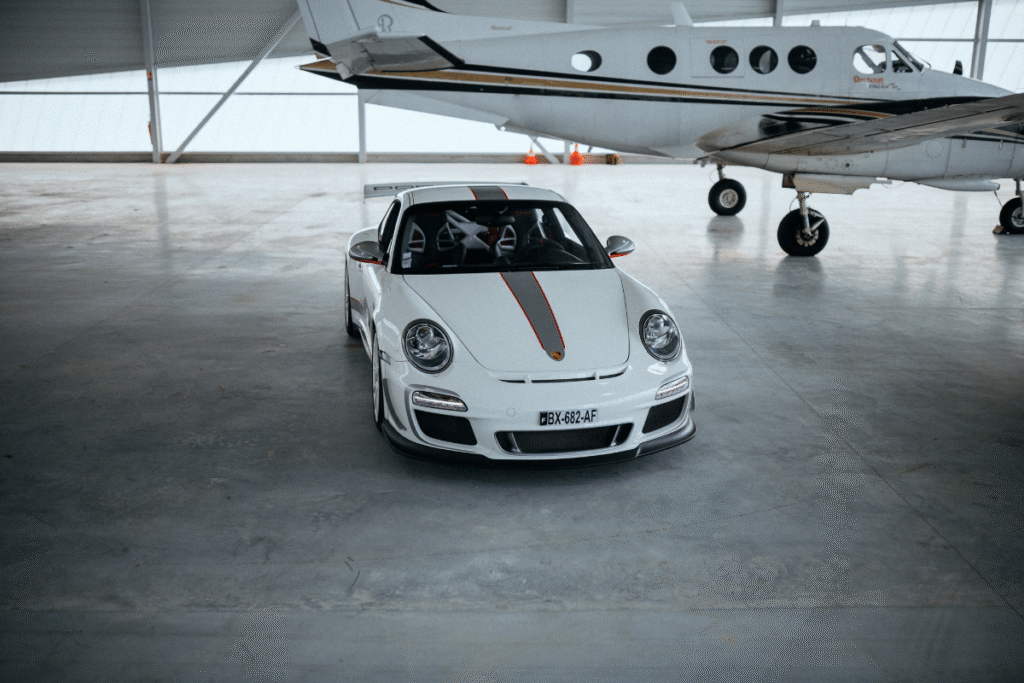import ems (featured/category)