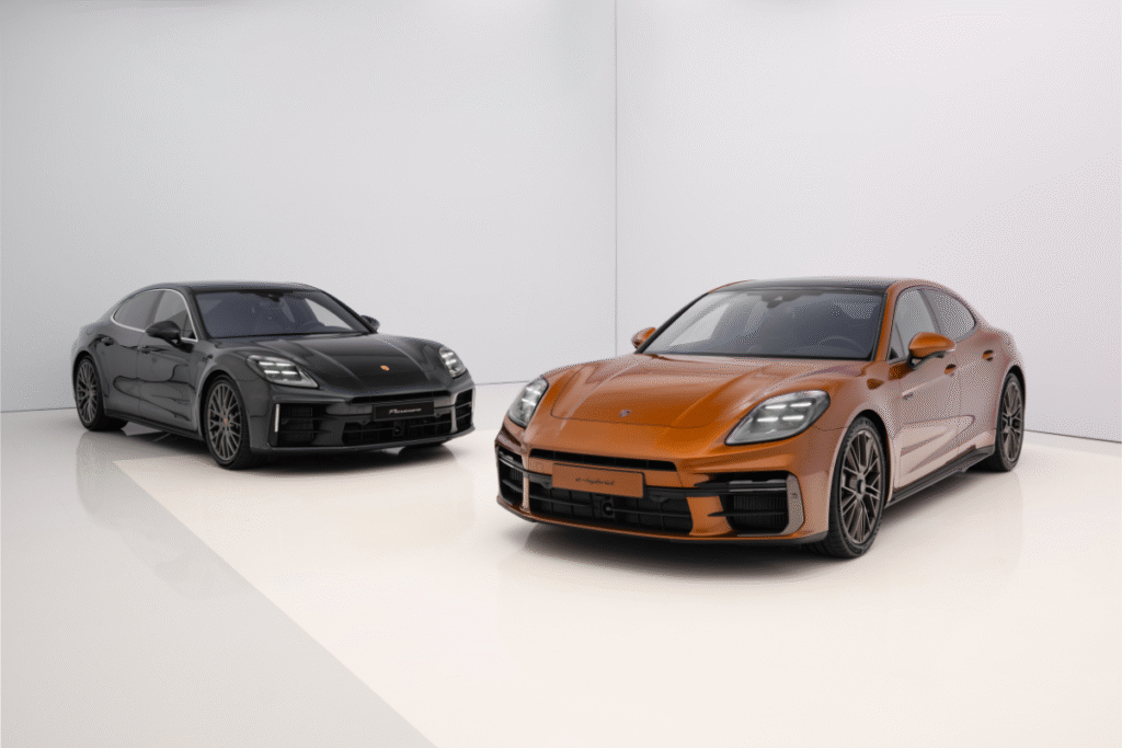 import ems (featured/category)