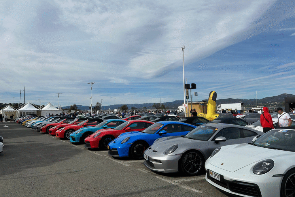 import ems (featured/category)