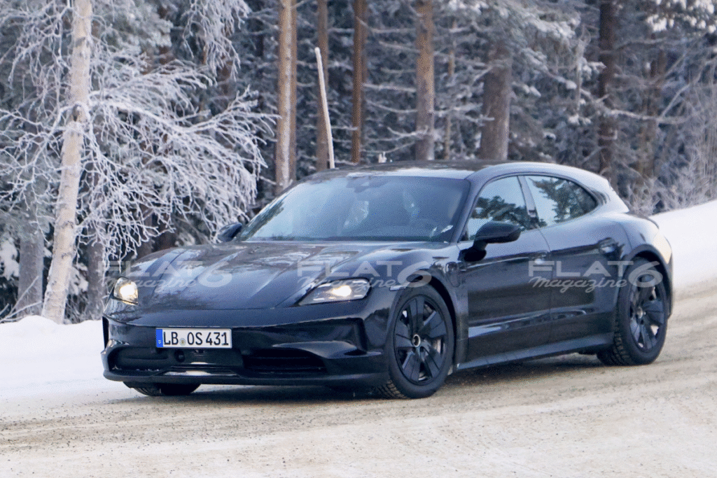 import ems (featured/category)