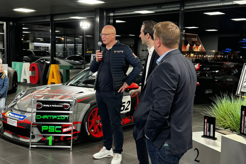 import ems (featured/category)