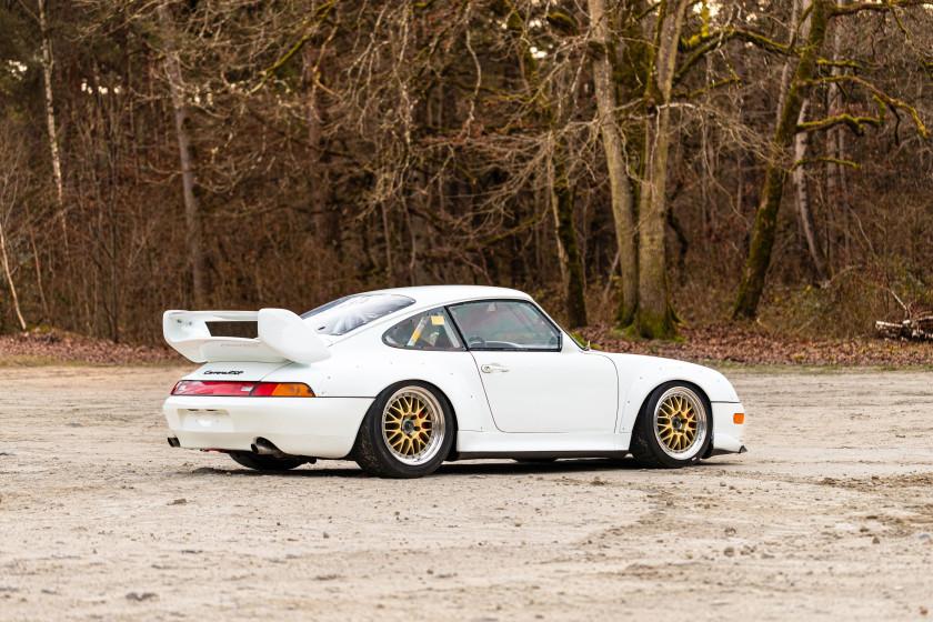import ems (featured/category)
