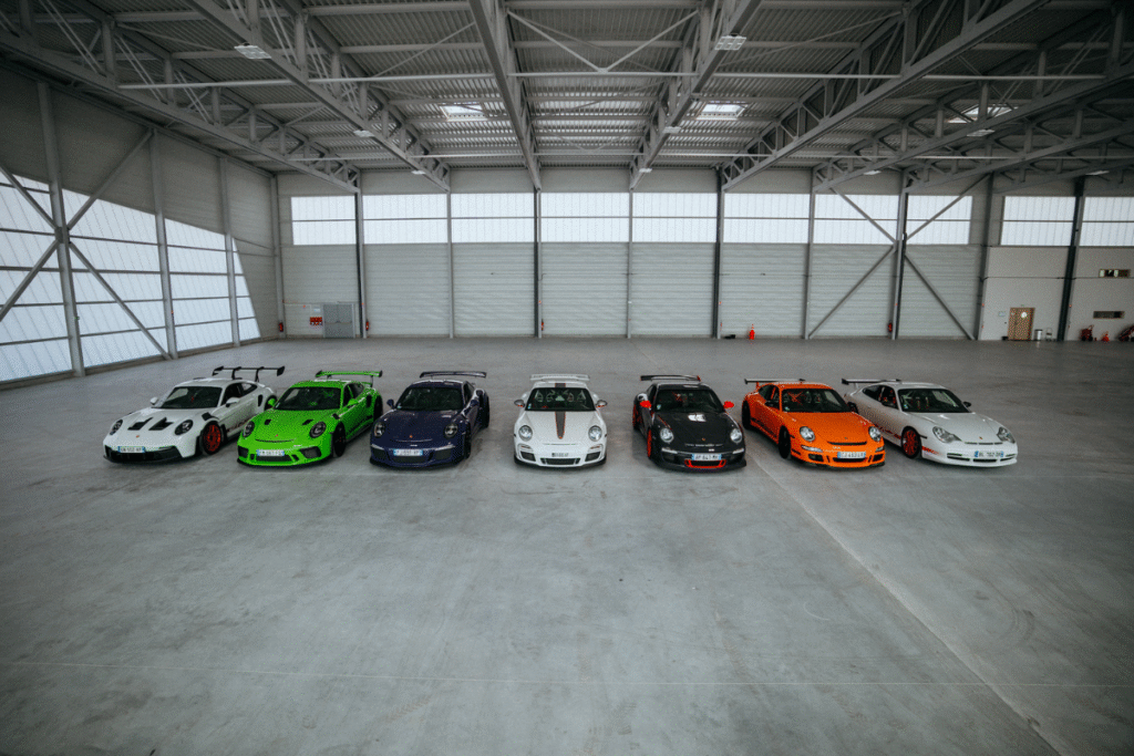 import ems (featured/category)
