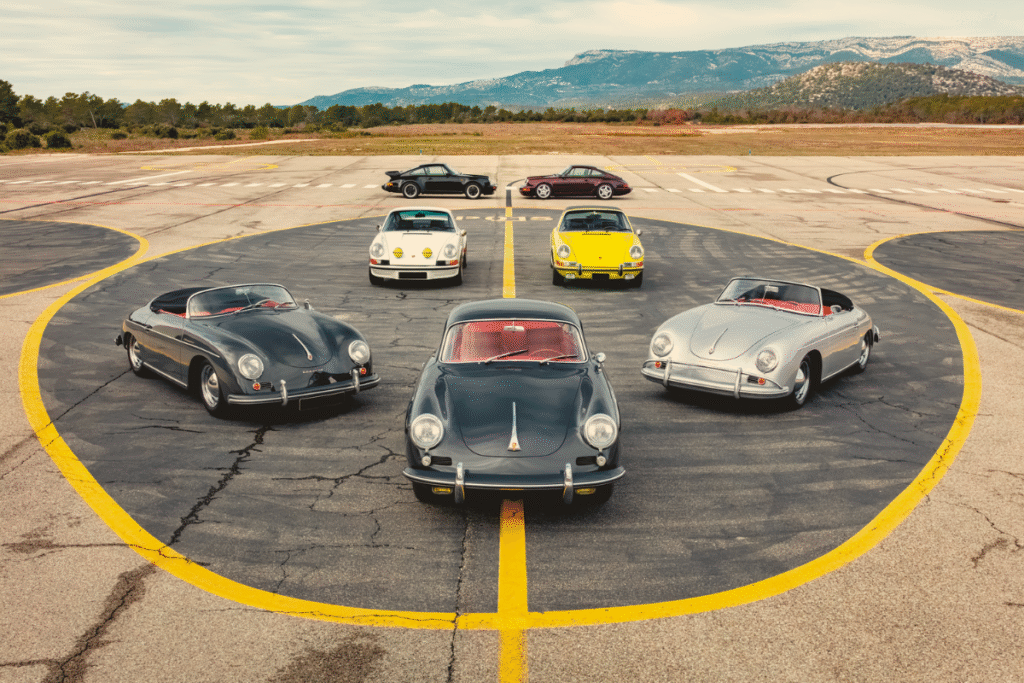 import ems (featured/category)