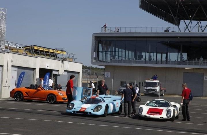 Marc joly flat 6 magazine 3