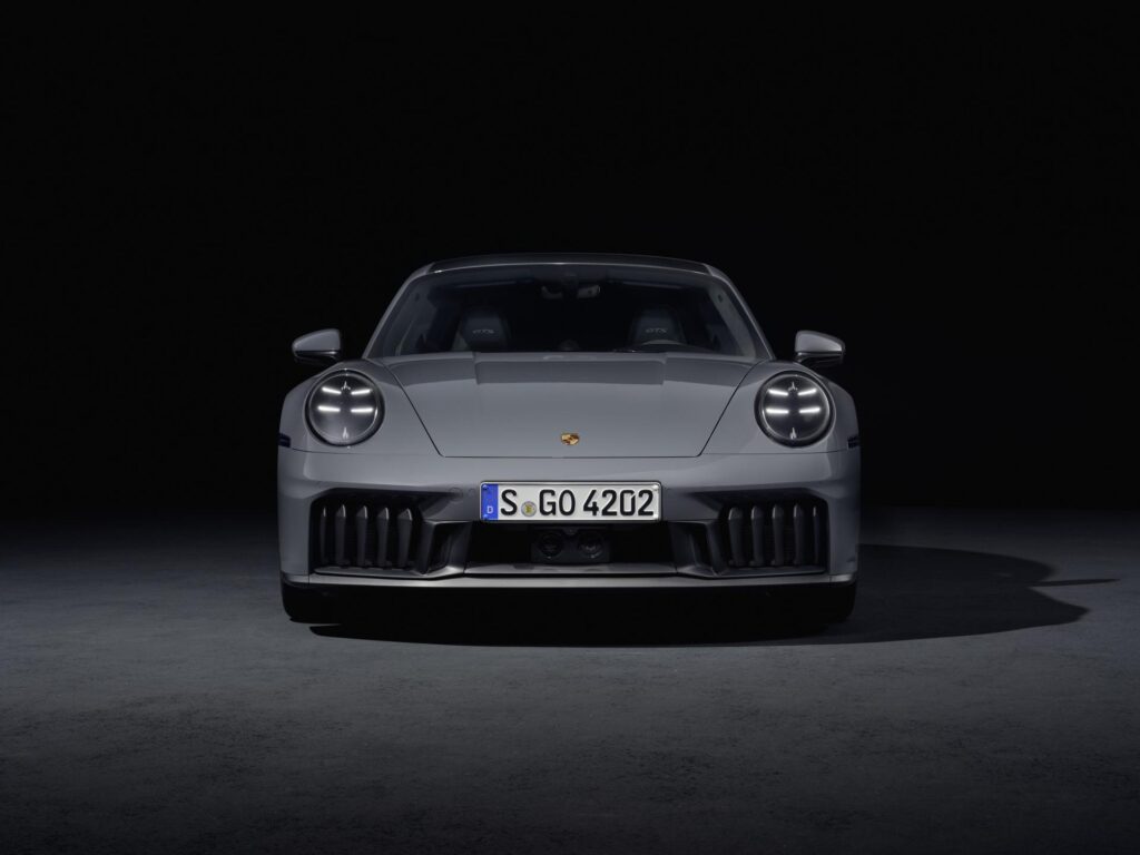 import ems (featured/category)