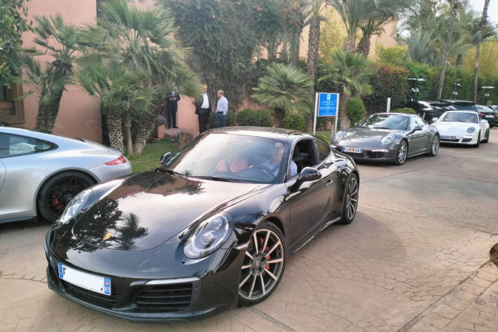 import ems (featured/category)