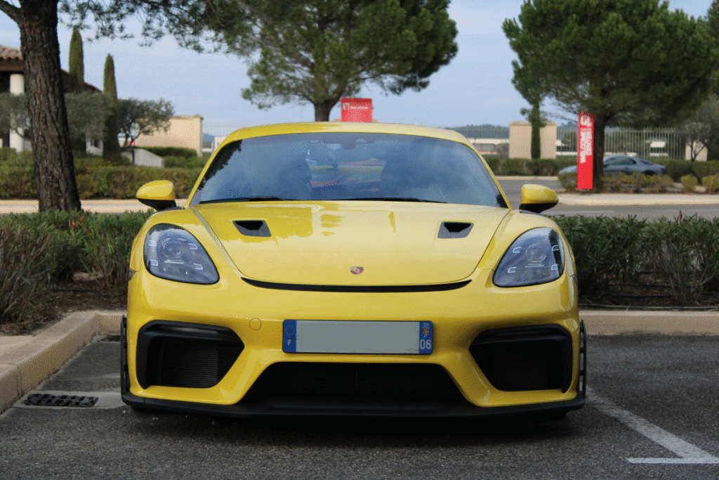 import ems (featured/category)