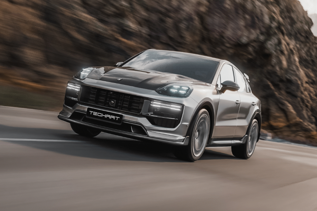 import ems (featured/category)