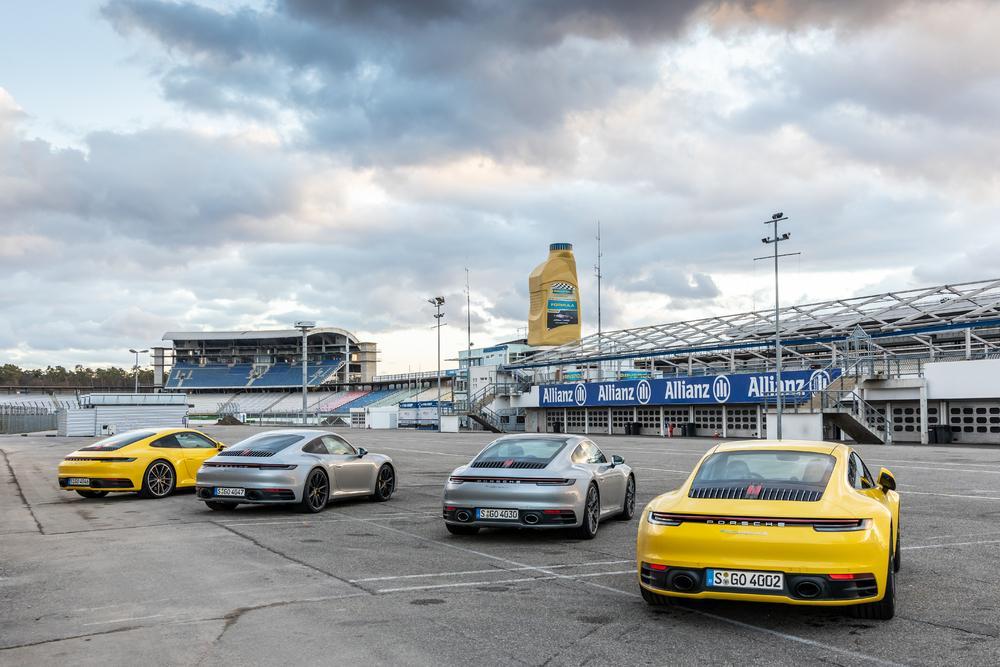 import ems (featured/category)