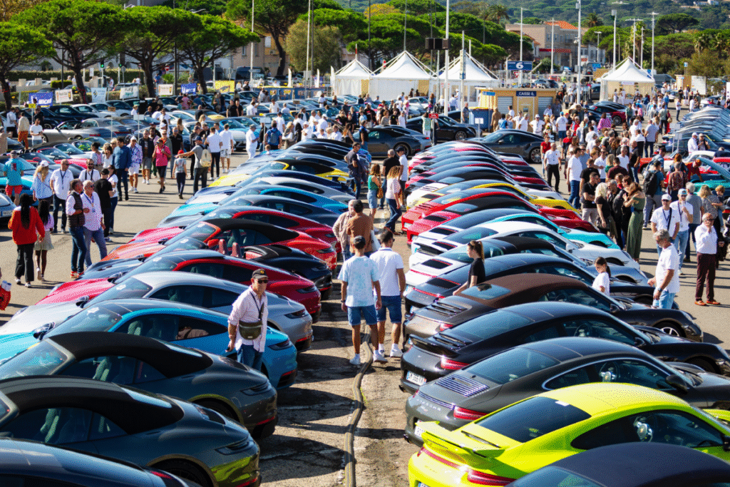 import ems (featured/category)