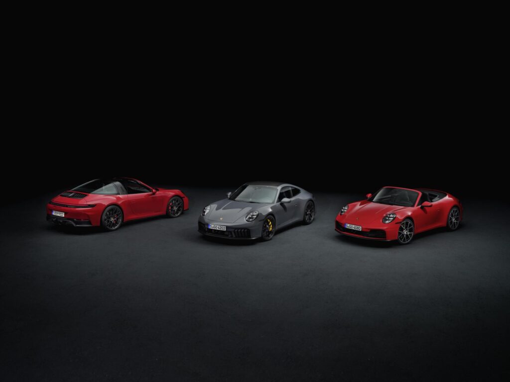 import ems (featured/category)