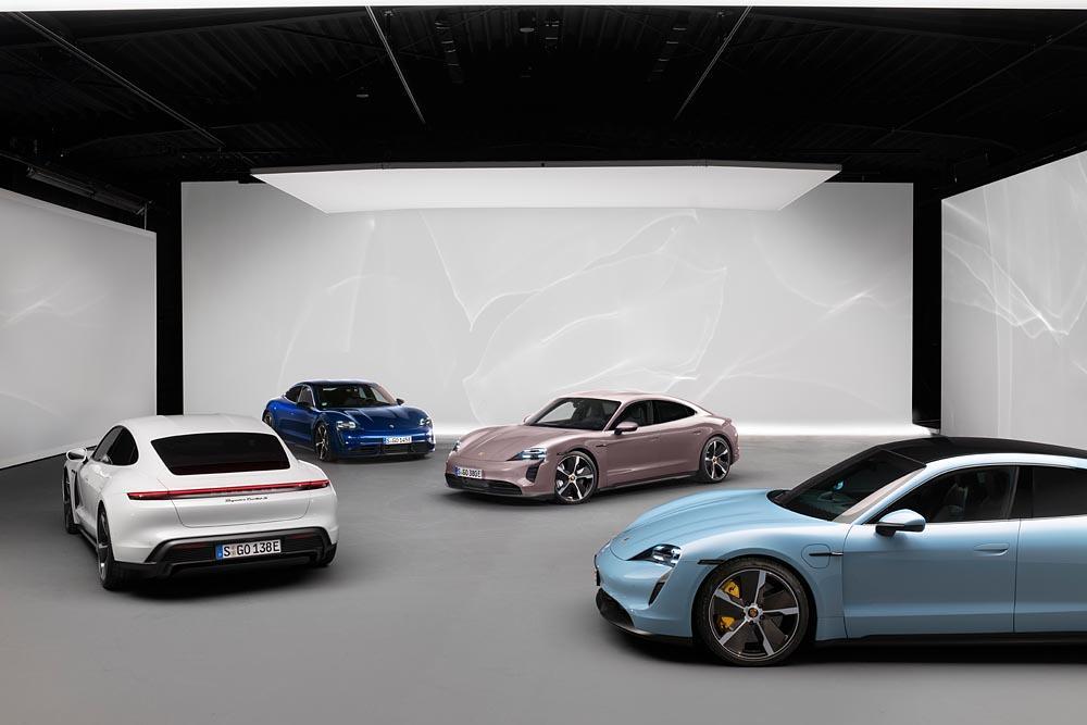 import ems (featured/category)