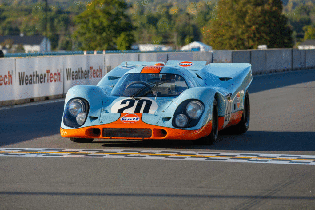 import ems (featured/category)