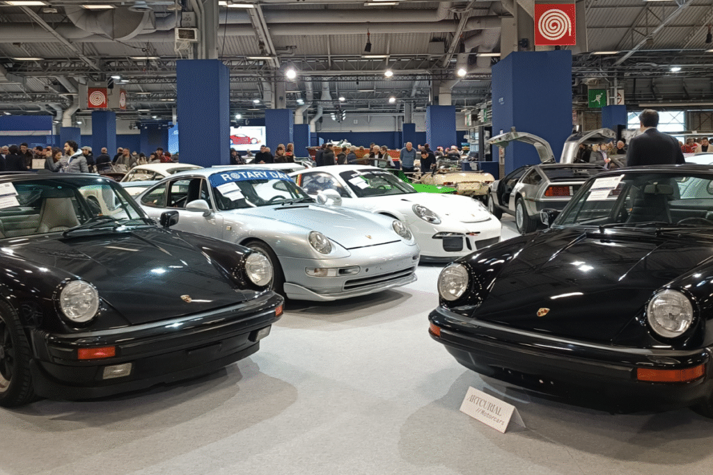 import ems (featured/category)
