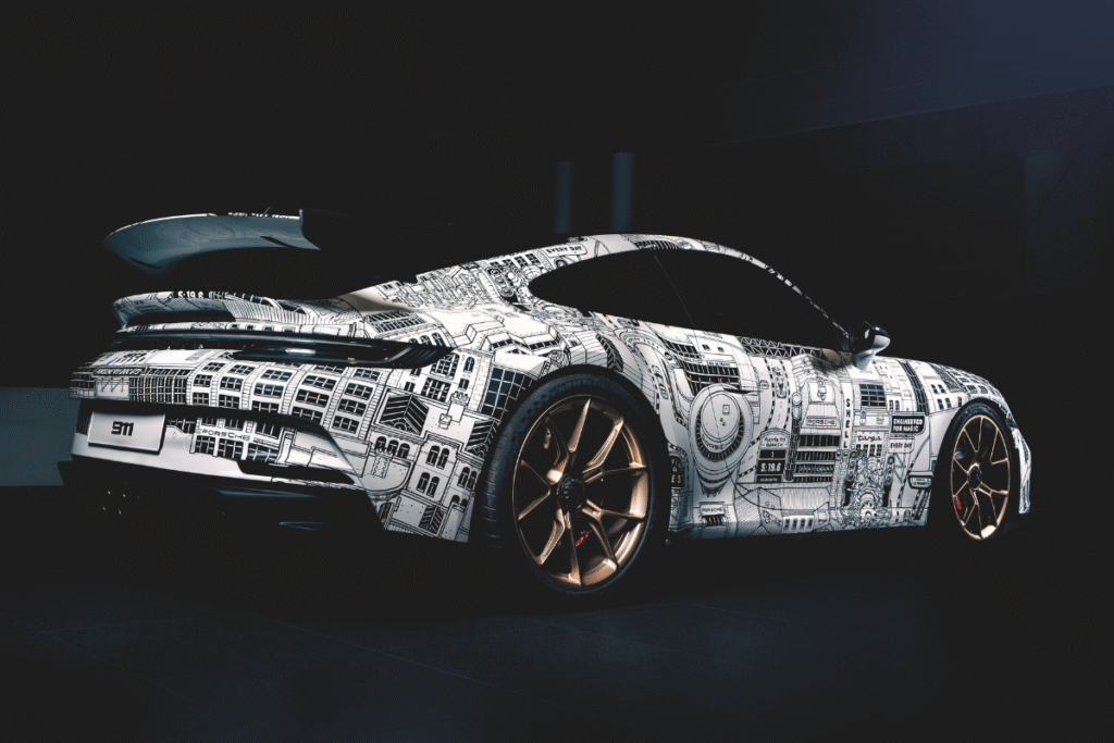 import ems (featured/category)