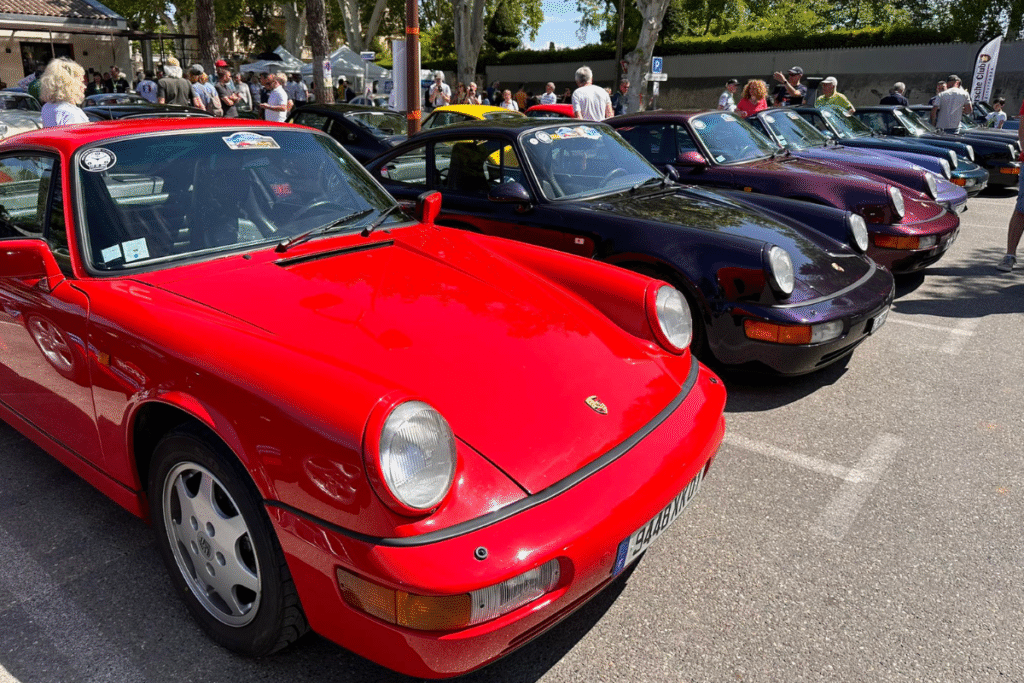 import ems (featured/category)
