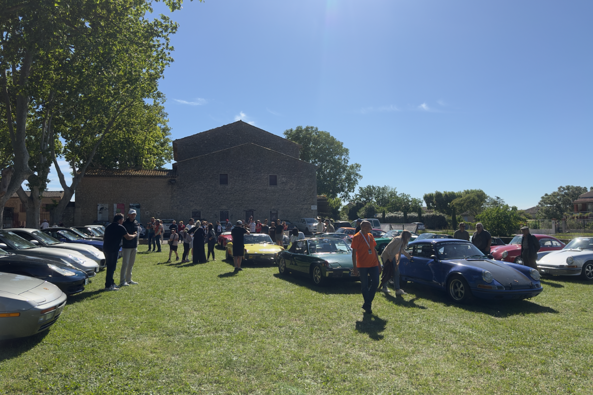 18e edition fe te des classics