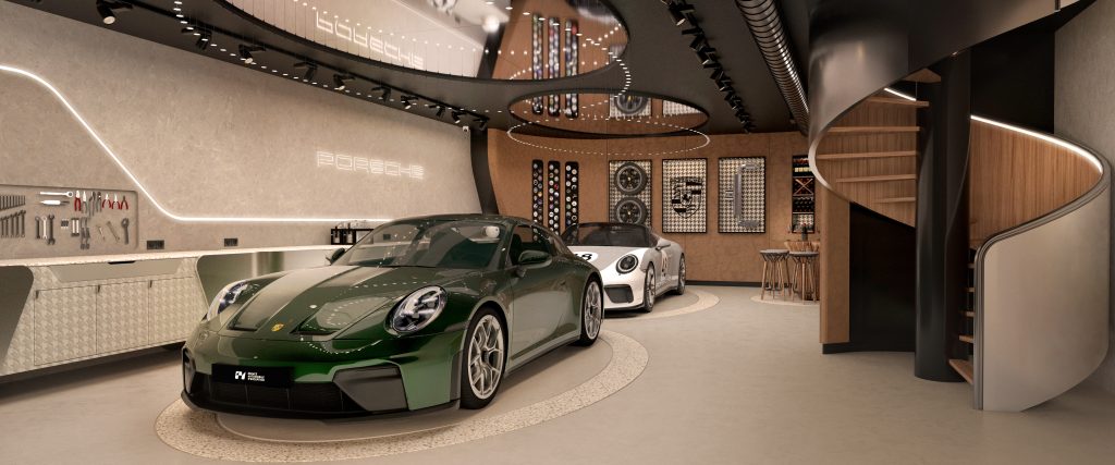 01-stuttgart-34 p1-espace-auto