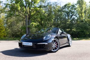 491621303 1229128672547777 8776320919500256040 n