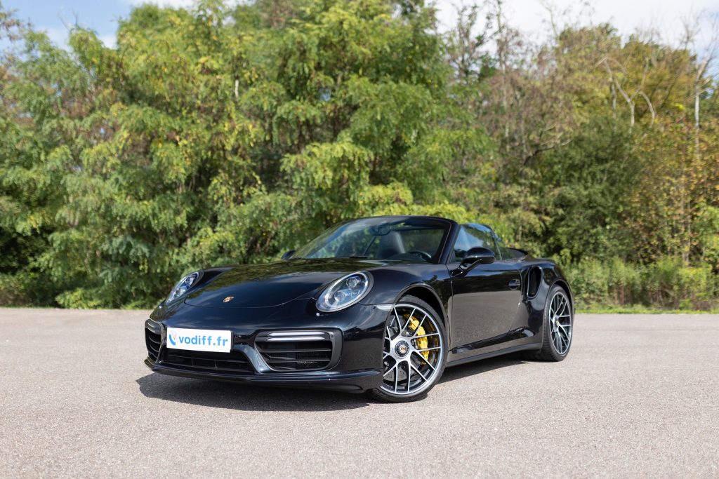 558431495 1382415707219072 1782920920764130615 n