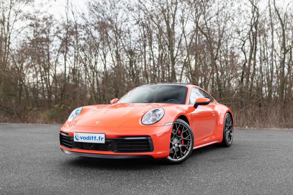 627264519 1494020979391877 24814295192824704 n