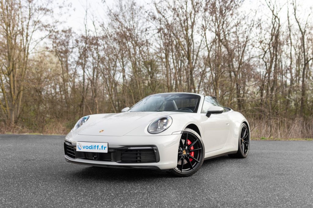 653706200 1535363275257647 4208558888708714012 n