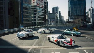 luftgekühlt tokyo 1