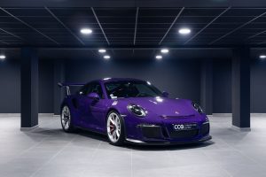 29. 991.1 gt3rs 1