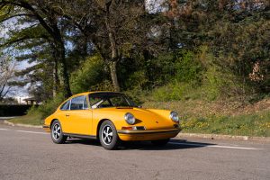 36. 2.0 s swb 1