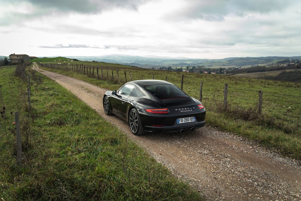 991 s @victorbredillet 51