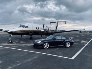 996 turbo
