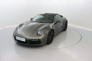 src 158841