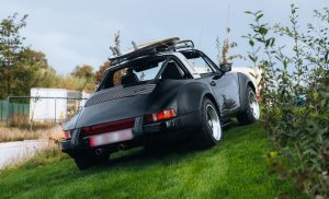 Targa