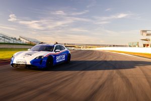 2026 pccf tests alexisgoure taycan