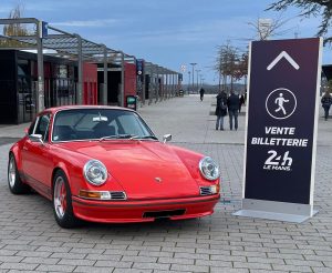 911 3.2l