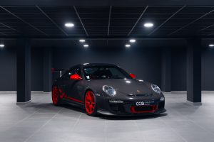 997.2 gt3rs 7