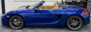 b1