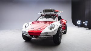 doris 911 record